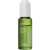 Jurlique Herbal Recovery Bi-Phase Serum veido serumas, 30 ml