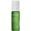 Jurlique Herbal Recovery Eye Roll-on švytėjimo suteikiantis paakių serumas, 10 ml