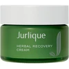 Jurlique Herbal Recovery Kreminis drėkinamasis veido kremas, 50 ml
