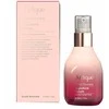 Jurlique Herbal Recovery Signature Firming Serum For Face, 50 ml