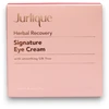 Jurlique Herbal Recovery Signature Hydrating Day Paakių kremas, 15 ml