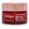 Jurlique Herbal Recovery Signature Hydrating Day Paakių kremas, 15 ml