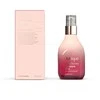 Jurlique Herbal Recovery Signature Mist gaivinanti veido dulksna, 100 ml