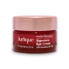Jurlique Herbal Recovery Signature Hydrating Day Paakių kremas, 15 ml