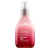 Jurlique Herbal Recovery Signature Mist gaivinanti veido dulksna, 100 ml