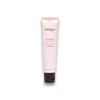 Jurlique Jasmine Hydrating Hand Kreminis, 40 ml