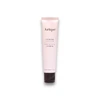 Jurlique Jasmine Hydrating Hand Kreminis, 40 ml