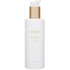 Jurlique Jauninamasis Cleansing Lotion valomasis veido losjonas, 200 ml