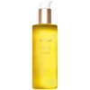 Jurlique, Jurlique, maitininantis, Cleansing Oil, For Face, 200 ml
