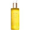 Jurlique, Jurlique, maitininantis, Cleansing Oil, For Face, 200 ml