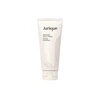 Jurlique Peeling Gel Mask For Face, 100 g