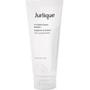 Jurlique Hydrating Mask, 100 ml