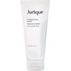 Jurlique Hydrating Mask drėkinamoji veido kaukė, 100 ml