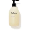 Jurlique Lavander Calming Dušo želė raminantis dušo gelis, 300 ml