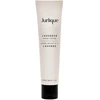 Jurlique Lavender Hand Kreminis rankų kremas, 40 ml