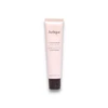 Jurlique Lavander Hydrating Hand Kreminis, 40 ml