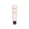 Jurlique Lavander Hydrating Hand Kreminis, 40 ml