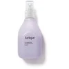 Jurlique Lavender Hydrating Mist drėkinanti veido dulksna, 100 ml