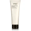 Jurlique Moisture Jauninamasis Day Kreminis drėkinamasis dieninis veido kremas, 125 ml