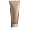 Jurlique Nutri-Define valomasis valomasis putojantis kreminis valiklis, 100 ml