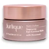 Jurlique Nutri-Define Firming Eye Balm, 15 ml
