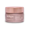 Jurlique Nutri-Define Supreme Eye Contour Balm jauninantis paakių balzamas, 15 ml