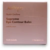 Jurlique Nutri-Define Firming Eye Balm, 15 ml