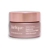 Jurlique Nutri-Define Supreme Eye Contour Balm jauninantis paakių balzamas, 15 ml