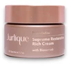 Jurlique Nutri-Define Reparative Rich Kreminis For Face, 50 ml
