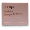 Jurlique Nutri-Define Reparative Rich Kreminis For Face, 50 ml