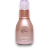 Jurlique Nutri-Define Rejuvenating Serum For Face, 30 ml