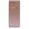 Jurlique Nutri-Define Rejuvenating Serum For Face, 30 ml