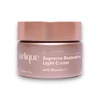 Jurlique Nutri-Define Supreme Restorative Light Kreminis veido kremas, 50 ml