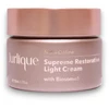 Jurlique Nutri-Define Supreme Restorative Light Kremas Lekki wzmacniający krem su technologija Biosom 50ml