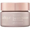 Jurlique Nutri-Define Reparative Rich Kreminis For Face, 50 ml