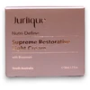 Jurlique Nutri-Define Supreme Restorative Light Kremas Lekki wzmacniający krem su technologija Biosom 50ml