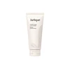 Jurlique Jurlique, Purifying, Pore Refining, Clay Mask, 75 ml For Women