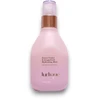 Jurlique Radiant Skin Foaming Valiklis skaistinantis veido prausiklis, 80 g