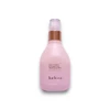 Jurlique Radiant Skin Foaming Valiklis skaistinantis veido prausiklis, 80 g