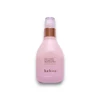 Jurlique Radiant Skin Foaming Valiklis skaistinantis veido prausiklis, 80 g