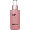 Jurlique Rare Rose Lotion drėkinamasis veido pienelis, 50 ml