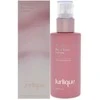 Jurlique Rare Rose Hydrating Lotion, 50 ml