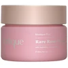 „Jurlique Rare Rose“ drėkinamasis ir skaistinantis kreminis veidui, 50 ml