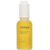 Jurlique „Rare Rose“ drėkinamasis ir skaistinantis veido aliejus, 30 ml