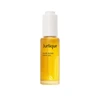 Jurlique Rare Rose Face Oil veido aliejus, 50 ml