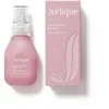 Jurlique Rare Rose Moisturizing Serum For Face, 30 ml