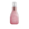Jurlique Moisture Plus Rare Rose Serum drėkinamasis veido serumas su rožių ekstraktu, 30 ml