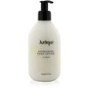 Jurlique Refreshing Hydrating Losjonas kūnui, 300 ml