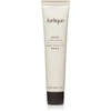 Jurlique Rose Hand Kreminis rankų kremas, 40 ml