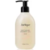 Jurlique minkštinamasis rožių dušo želė, 300 ml